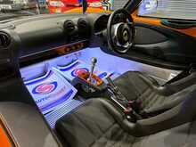 2021/21 LOTUS ELISE 220 SPORT + LAST RUN OF THEM + 9K MILES FSH + STUNNING EXAMPLE