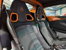 2021/21 LOTUS ELISE 220 SPORT + LAST RUN OF THEM + 9K MILES FSH + STUNNING EXAMPLE
