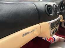 2004 FERRARI 360 F1 SPYDER + 27K MILES FSH + RACE EXHAUST