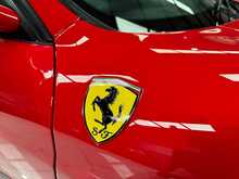 2004 FERRARI 360 F1 SPYDER + 27K MILES FSH + RACE EXHAUST