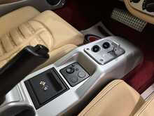 2004 FERRARI 360 F1 SPYDER + 27K MILES FSH + RACE EXHAUST