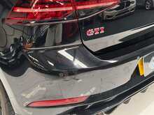2020/20 VW GOLF GTI TCR + 5 DOOR + DSG + AKRAPOVIC EXHAUST + LOVELY SPEC CAR