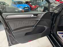 2020/20 VW GOLF GTI TCR + 5 DOOR + DSG + AKRAPOVIC EXHAUST + LOVELY SPEC CAR