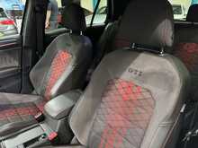 2020/20 VW GOLF GTI TCR + 5 DOOR + DSG + AKRAPOVIC EXHAUST + LOVELY SPEC CAR