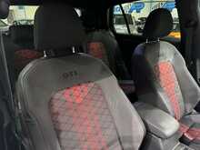 2020/20 VW GOLF GTI TCR + 5 DOOR + DSG + AKRAPOVIC EXHAUST + LOVELY SPEC CAR
