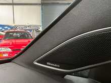2020/20 VW GOLF GTI TCR + 5 DOOR + DSG + AKRAPOVIC EXHAUST + LOVELY SPEC CAR