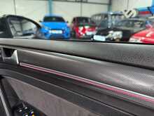 2020/20 VW GOLF GTI TCR + 5 DOOR + DSG + AKRAPOVIC EXHAUST + LOVELY SPEC CAR