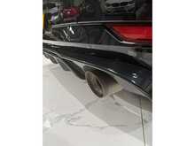 2020/20 VW GOLF GTI TCR + 5 DOOR + DSG + AKRAPOVIC EXHAUST + LOVELY SPEC CAR