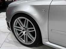 2006/06 AUDI RS4 4.2 V8 SALOON + COILOVERS + MILTEK EXHAUST