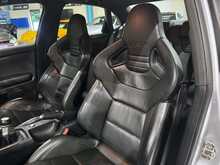 2006/06 AUDI RS4 4.2 V8 SALOON + COILOVERS + MILTEK EXHAUST