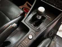 2006/06 AUDI RS4 4.2 V8 SALOON + COILOVERS + MILTEK EXHAUST