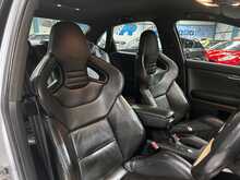 2006/06 AUDI RS4 4.2 V8 SALOON + COILOVERS + MILTEK EXHAUST