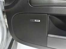 2006/06 AUDI RS4 4.2 V8 SALOON + COILOVERS + MILTEK EXHAUST