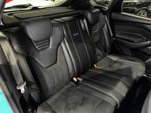 2016/66 FORD FOCUS RS MK3 + ONLY 16K MILES FSH + FORGED WHEELS + SNYC 2 NAV