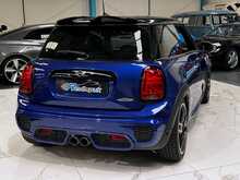 2018 MINI JCW WORKS + 5K FACTORY OPTIONS + 65K MILES FSH + RES DELETE