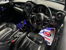 2018 MINI JCW WORKS + 5K FACTORY OPTIONS + 65K MILES FSH + RES DELETE