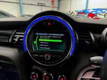 2018 MINI JCW WORKS + 5K FACTORY OPTIONS + 65K MILES FSH + RES DELETE