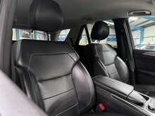 2014 MERCEDES BENZ ML250 BLUETEC SE + HEATED SEATS + COMMAND