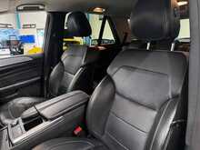 2014 MERCEDES BENZ ML250 BLUETEC SE + HEATED SEATS + COMMAND