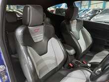 2016 FORD FIESTA ST-2 + 70K MILES FSH + 180BHP