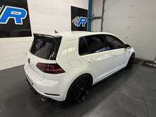 2018/68 VW GOLF GTI PERFORMANCE + DSG + EST STAGE 3 + 397BHP + AIR RIDE