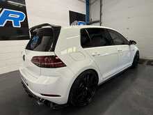 2018/68 VW GOLF GTI PERFORMANCE + DSG + EST STAGE 3 + 397BHP + AIR RIDE