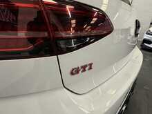 2018/68 VW GOLF GTI PERFORMANCE + DSG + EST STAGE 3 + 397BHP + AIR RIDE