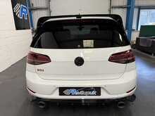 2018/68 VW GOLF GTI PERFORMANCE + DSG + EST STAGE 3 + 397BHP + AIR RIDE