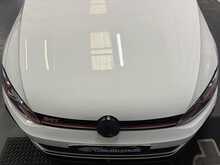 2018/68 VW GOLF GTI PERFORMANCE + DSG + EST STAGE 3 + 397BHP + AIR RIDE