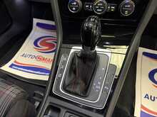 2018/68 VW GOLF GTI PERFORMANCE + DSG + EST STAGE 3 + 397BHP + AIR RIDE