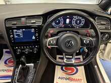 2018/68 VW GOLF GTI PERFORMANCE + DSG + EST STAGE 3 + 397BHP + AIR RIDE