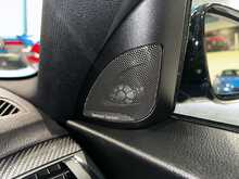 2016/66 BMW M2 DCT + 37K MILES FSH + HUGE SPEC CAR + GTS STEERING / DIFF