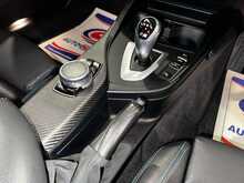 2016/66 BMW M2 DCT + 37K MILES FSH + HUGE SPEC CAR + GTS STEERING / DIFF