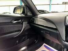 2016/66 BMW M2 DCT + 37K MILES FSH + HUGE SPEC CAR + GTS STEERING / DIFF