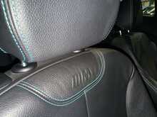 2016/66 BMW M2 DCT + 37K MILES FSH + HUGE SPEC CAR + GTS STEERING / DIFF