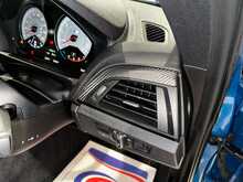 2016/66 BMW M2 DCT + 37K MILES FSH + HUGE SPEC CAR + GTS STEERING / DIFF