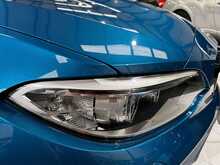 2016/66 BMW M2 DCT + 37K MILES FSH + HUGE SPEC CAR + GTS STEERING / DIFF