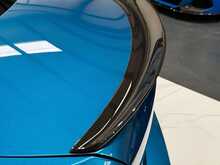 2016/66 BMW M2 DCT + 37K MILES FSH + HUGE SPEC CAR + GTS STEERING / DIFF