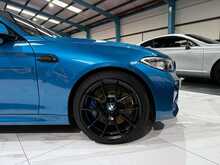 2016/66 BMW M2 DCT + 37K MILES FSH + HUGE SPEC CAR + GTS STEERING / DIFF