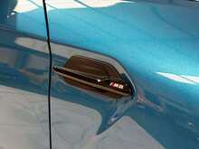 2016/66 BMW M2 DCT + 37K MILES FSH + HUGE SPEC CAR + GTS STEERING / DIFF