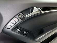 2014/64 AUDI A5 3.0 TDI QUATTRO BLACK EDITION + 92K MILES FSH + HUGE SPEC CAR