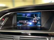 2014/64 AUDI A5 3.0 TDI QUATTRO BLACK EDITION + 92K MILES FSH + HUGE SPEC CAR