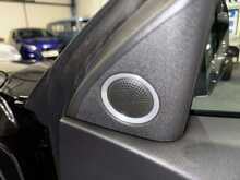 2014/64 AUDI A5 3.0 TDI QUATTRO BLACK EDITION + 92K MILES FSH + HUGE SPEC CAR