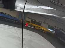 2014/64 AUDI A5 3.0 TDI QUATTRO BLACK EDITION + 92K MILES FSH + HUGE SPEC CAR