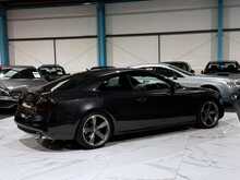 2014/64 AUDI A5 3.0 TDI QUATTRO BLACK EDITION + 92K MILES FSH + HUGE SPEC CAR