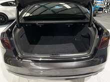 2014/64 AUDI A5 3.0 TDI QUATTRO BLACK EDITION + 92K MILES FSH + HUGE SPEC CAR