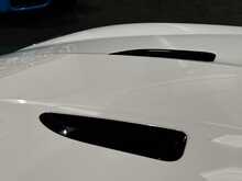 2014 JAGUAR F TYPE 3.0 SUPERCHARGED V6 AUTO COUPE + 340BHP + STUNNING EXAMPLE