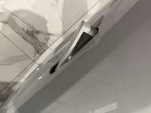 2014 JAGUAR F TYPE 3.0 SUPERCHARGED V6 AUTO COUPE + 340BHP + STUNNING EXAMPLE