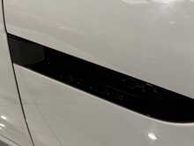 2014 JAGUAR F TYPE 3.0 SUPERCHARGED V6 AUTO COUPE + 340BHP + STUNNING EXAMPLE