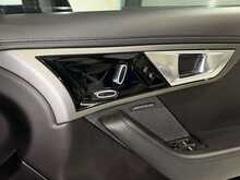 2014 JAGUAR F TYPE 3.0 SUPERCHARGED V6 AUTO COUPE + 340BHP + STUNNING EXAMPLE